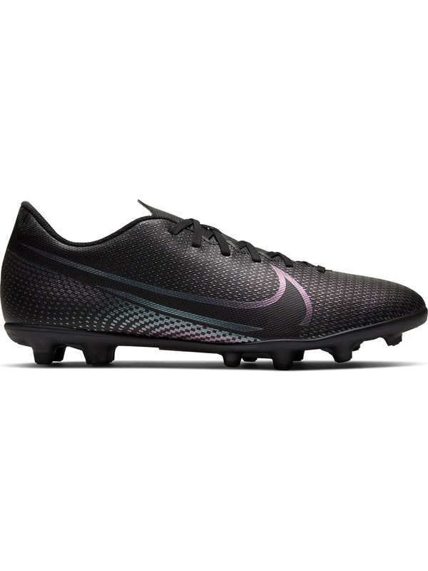 nike mercurial steam