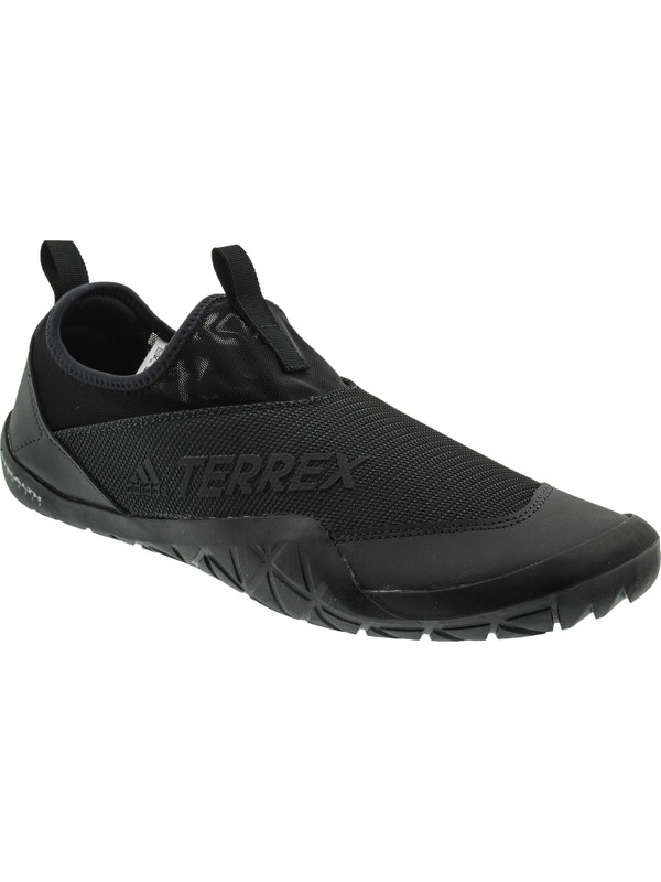 adidas Terrex Climacool Jawpaw Siyah Spor Ayakkabı (Cm7531) Fiyatı