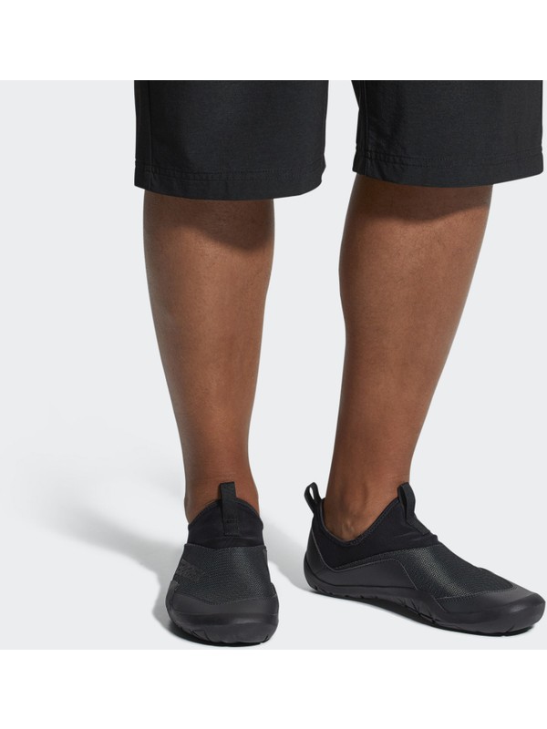 Adidas Terrex Climacool Jawpaw Siyah Spor AyakkabÄ± (Cm7531) FiyatÄ±