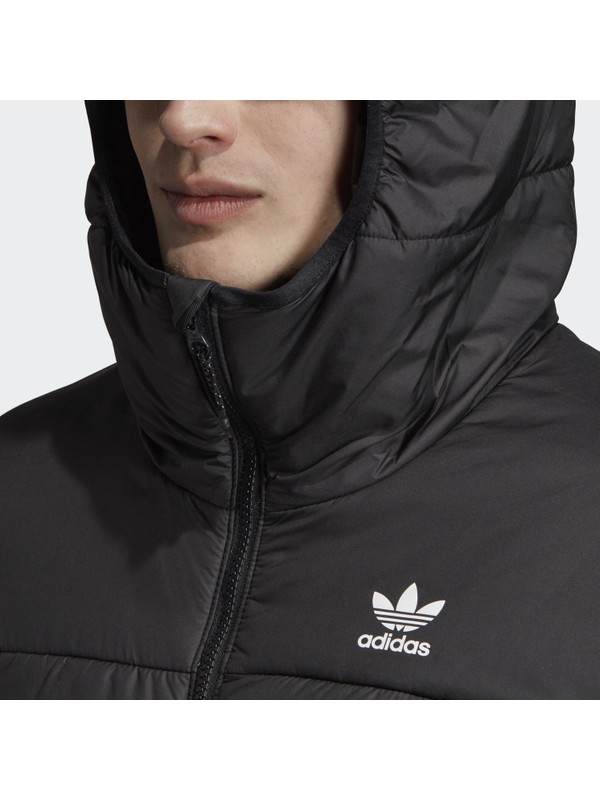 adidas jacket padded ed5827