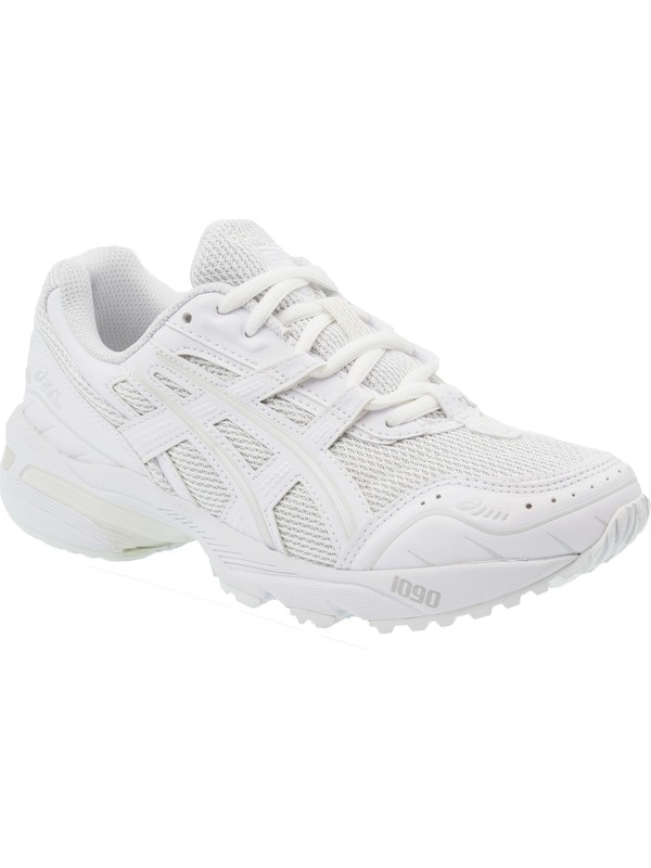 asics ayakkabı