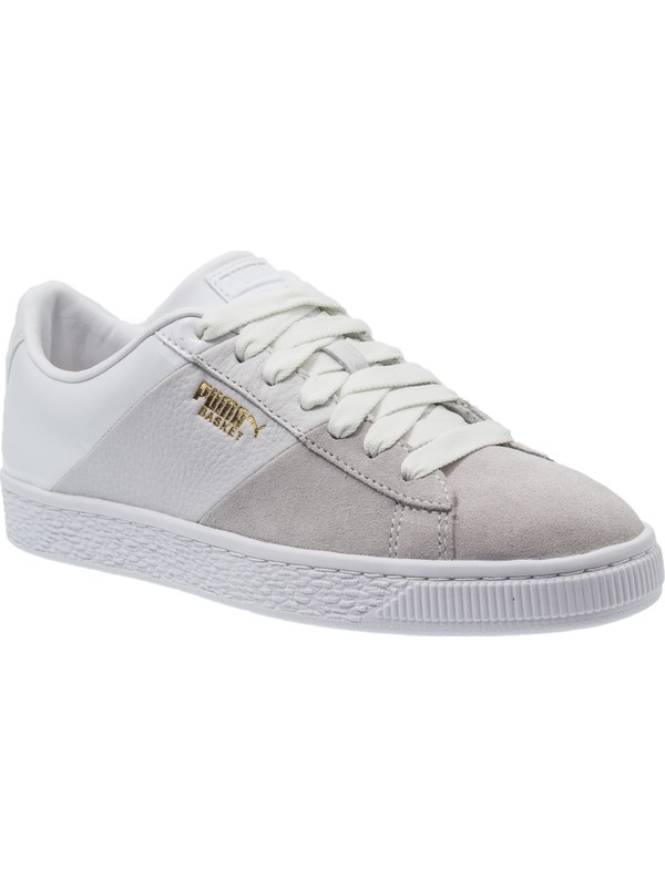 puma basket remix puma basket remix