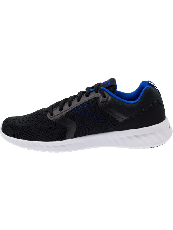 Ef4078 Top Sellers, 53% OFF | www.rupit.com