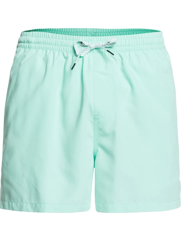 Quiksilver Everyday 15 M Jamv Erkek Volley Short EQYJV03531-GCZ0