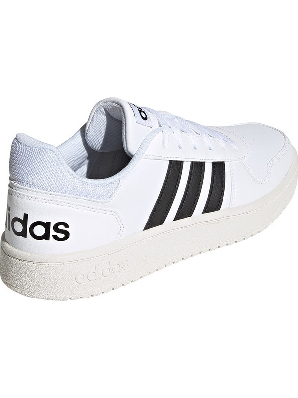 adidas eg3970