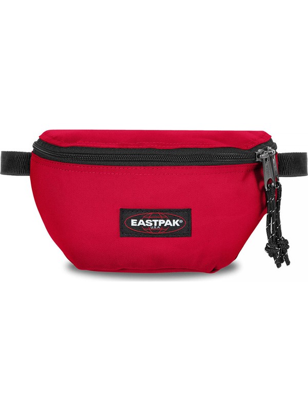 eastpak bel cantasi