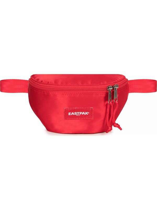 eastpak bel cantasi