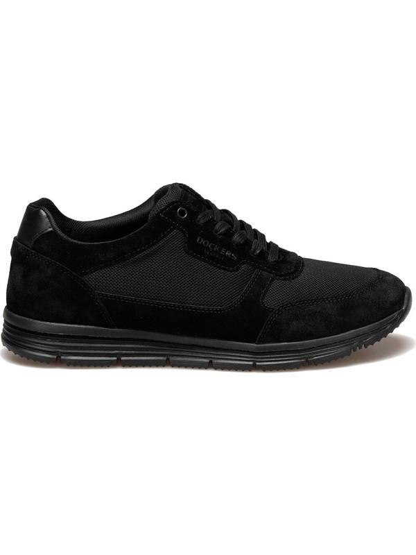 Dockers By Gerli Bej Erkek Sneaker Trendyol
