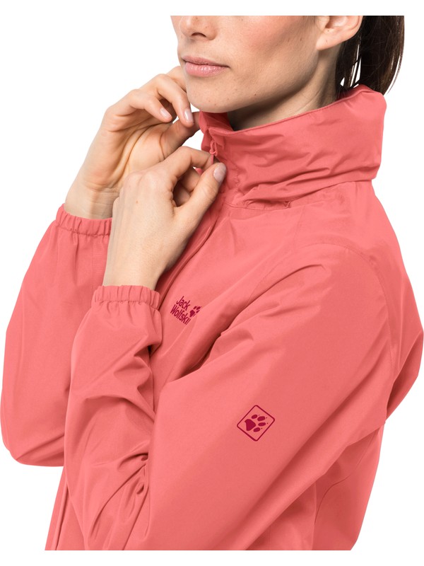Jack Wolfskin Stormy Point Erkek Outdoor Mont Fiyatlari Ve Ozellikleri