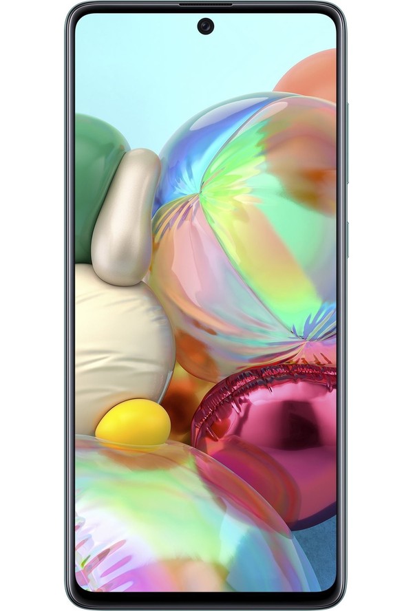 samsung s6 mini diary samsung s6 mini diary