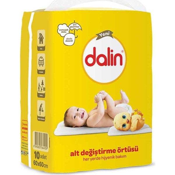 Dalin Kampanyalari Indirimleri Dalin Fiyatlari Akakce