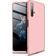  Renk Rose Gold