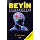 Maya Beyin Egzersizi Seti - 4 Kitap Takım