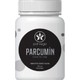 Parvega Parcumin 720MG (60TABLET) Gıda Takviyesi