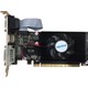 Seclife AMD Radeon HD 6450 2GB 64Bit DDR3 PCI-E x16 Ekran Kartı HD6450 Seclife AMD Radeon HD 6450 2GB 64Bit DDR3 PCI-E x16 Ekran Kartı HD6450