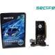 Seclife Nvidia GeForce GT210 1GB 64Bit DDR2 PCI-E x16 Ekran Kartı GT210