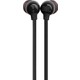 JBL T115BT Kulak İçi Bluetooth Kulaklık Siyah