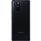 Samsung Galaxy S10 Lite 128 GB (Samsung Türkiye Garantilii) Samsung Galaxy S10 Lite 128 GB (Samsung Türkiye Garantilii)