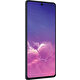 Samsung Galaxy S10 Lite 128 GB (Samsung Türkiye Garantilii)