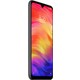 Xiaomi Redmi Note 7 128 GB (Xiaomi Türkiye Garantili)