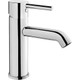 Artema Minimax S A41984 Lavabo Bataryası Krom