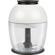 Tefal MasterBlend El Blenderi Seti 700W - 1500637759 Tefal MasterBlend El Blenderi Seti 700W - 1500637759