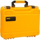 Mano Mtc 200 Sarı Boş Tough Case Pro Takım Çantası