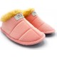  Renk Pembe