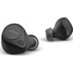Jabra Elite 75T Kulakiçi Aktif Gürültü Önleyici Bluetooth Kulaklıklar - Siyah Jabra Elite 75T Kulakiçi Aktif Gürültü Önleyici Bluetooth Kulaklıklar - Siyah