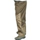  Renk Camel Cord