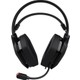 Gamepower Mihawk 7.1 Surround Rgb Oyuncu Kulaklığı Siyah