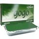 Gogo Plus Azulen Sir Ağda Yeşil 380 gr