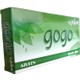 Gogo Plus Azulen Sir Ağda Yeşil 380 gr