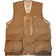 Seçili Renk Camel File - Camel Kumaş