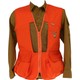  Renk Camel File - Turuncu