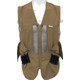  Renk Haki File - Camel