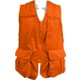  Renk Orange/Orange Drb.