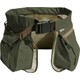  Renk Camel File/Haki
