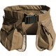 Seçili Renk Camel File - Camel Kumaş