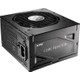 Adata XPG 750G-BKCEU Core Reactor 750W 80+ Gold Güç Kaynağı Adata XPG 750G-BKCEU Core Reactor 750W 80+ Gold Güç Kaynağı