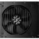 Adata XPG 750G-BKCEU Core Reactor 750W 80+ Gold Güç Kaynağı Adata XPG 750G-BKCEU Core Reactor 750W 80+ Gold Güç Kaynağı