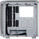 Adata XPG BattleCruiser Tempered Glass RGB USB 3.0 ATX MidTower Bilgisayar Kasası B07ZNQGP5N Adata XPG BattleCruiser Tempered Glass RGB USB 3.0 ATX MidTower Bilgisayar Kasası B07ZNQGP5N