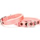  Renk Pembe