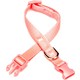  Renk Pembe