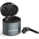 Blitzwolf Bw-Fye8 Bluetooth 5.0 Tws Dual Dynamic Drivers Şarj Standlı Blitzwolf Bw-Fye8 Bluetooth 5.0 Tws Dual Dynamic Drivers Şarj Standlı