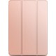  Renk Rose Gold