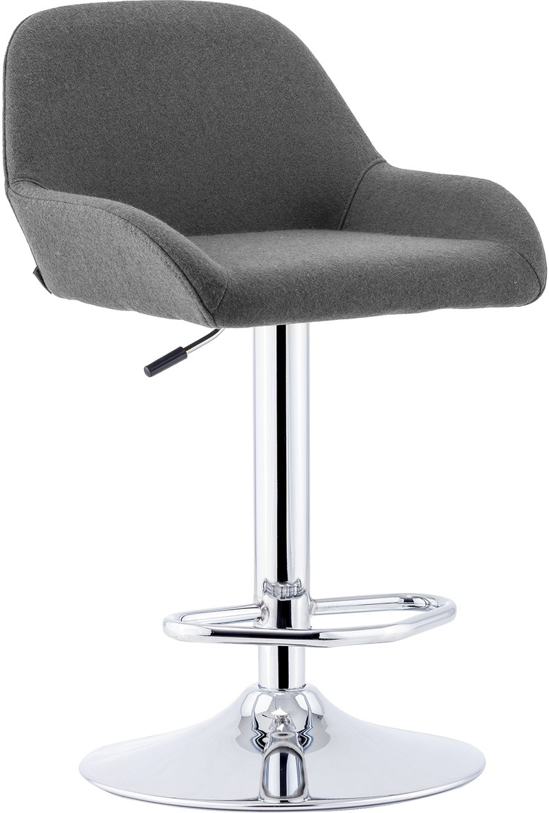 Sandalye Online Modelleri, Fiyatları ve Ürünleri Hepsiburada