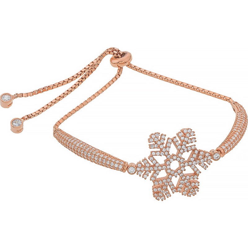 GÜMÜŞPAZARIM Hepsiburada Mağaza Sayfa 5