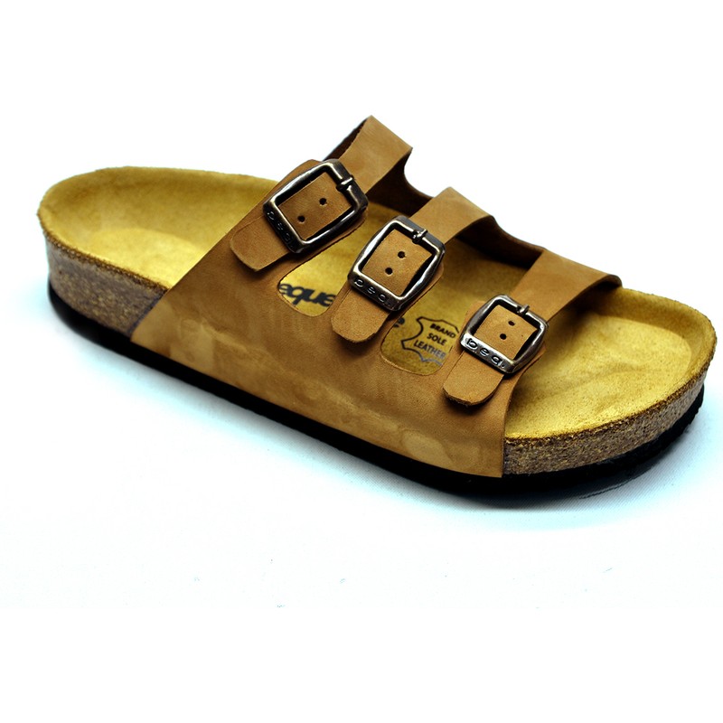 Bequemere Kadın Ev Terlikleri ve Modelleri