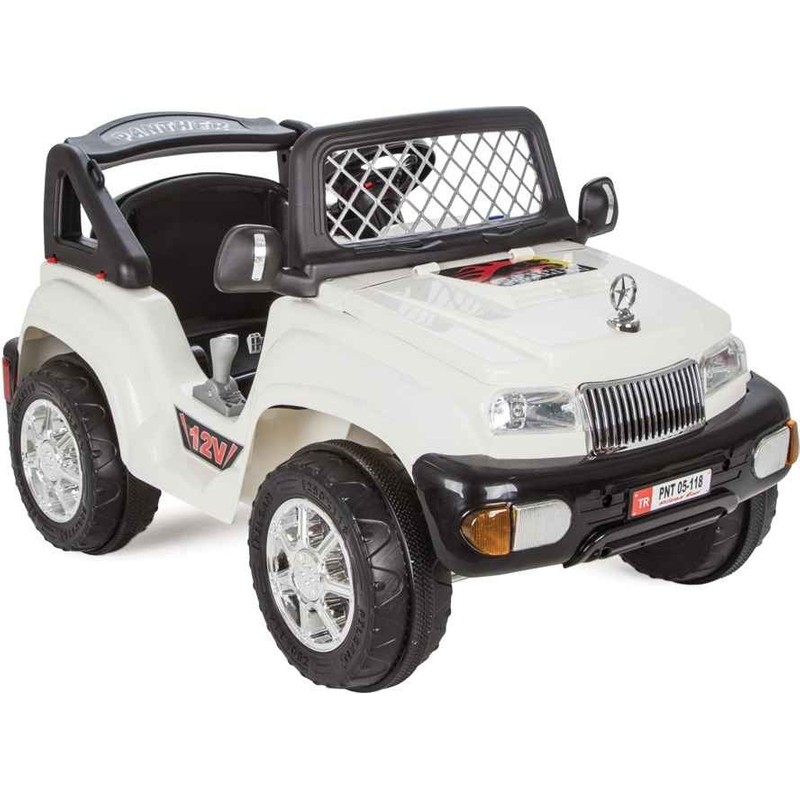 Sahibinden Akülü Sandalye Hepsiburada